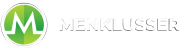 Menklusser